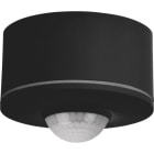 Niko - BOÎTIER POUR MONTAGE EN SAILLIE 360, IP55, 16M