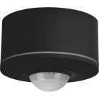 Niko - BOÎTIER POUR MONTAGE EN SAILLIE 360, IP55, 16M