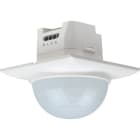 Niko - DÉTECTEUR PRÉSEN./ABSEN., DALI BROADCAST, 28M, ENCAST. PLAFONDS