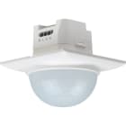 Niko - DÉTECTEUR PRÉSEN./ABSEN., DALI BROADCAST, 28M, ENCAST. PLAFONDS