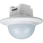 Niko - DÉTECTEUR PRÉSENCE/ABSENCE, DALI BROADCAST, 28M, ENCAST. PLAFOND