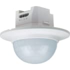 Niko - DÉTECTEUR PRÉSENCE/ABSENCE, DALI BROADCAST, 28M, ENCAST. PLAFOND