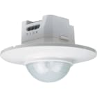 Niko - DÉTECTEUR, 16 M, COMMANDE DALI BROADCAST, À ENCASTRER