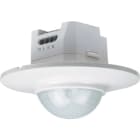 Niko - DÉTECTEUR, 16 M, COMMANDE DALI BROADCAST, À ENCASTRER