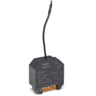 Niko - VARIATEUR EASYWAVE UNIVERSEL SANS FIL, UNIPOLAIRE, 1 CANAL