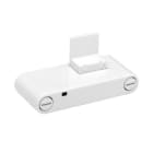 Niko - LE CONTACT DE PORTE OU DE FENÊTRE EASYWAVE SANS FIL