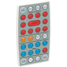 Niko - TÉLÉCOMMANDE IR DÉTECTEURS PRÉSEN./ABSEN. 350-20070 ET 350-20078