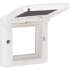Vignette Photo produit 1