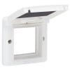 Vignette Photo produit 1