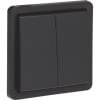 Vignette Photo produit 1