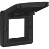 Vignette Photo produit 1