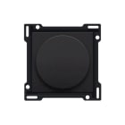 Niko - FINITION VARIATEUR À BOUTON ROTAT./RÉGUL. VITESSE, INC. BOUTON