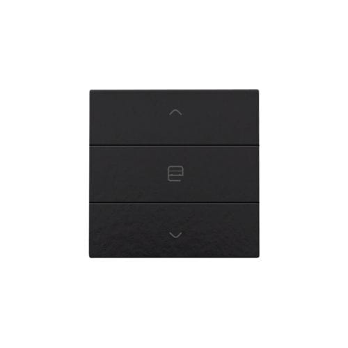 Niko - COMMANDE DE MOTEUR SIMPLE POUR NIKO HOME CONTROL