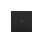 Niko - COMMANDE DE MOTEUR SIMPLE POUR NIKO HOME CONTROL