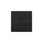 Niko - COMMANDE DE MOTEUR DOUBLE POUR NIKO HOME CONTROL