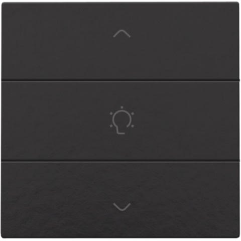 Niko - COMMANDE DE VARIATEUR SIMPLE POUR NIKO HOME CONTROL