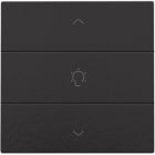 Niko - COMMANDE DE VARIATEUR SIMPLE POUR NIKO HOME CONTROL