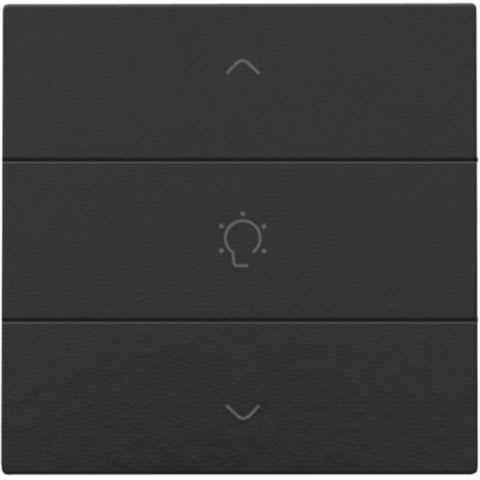 Niko - COMMANDE DE VARIATEUR SIMPLE POUR NIKO HOME CONTROL