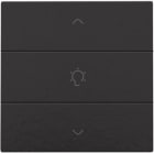 Niko - COMMANDE DE VARIATEUR SIMPLE POUR NIKO HOME CONTROL