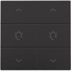 Niko - COMMANDE DE VARIATEUR DOUBLE POUR NIKO HOME CONTROL