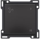 Niko - SET DE FINITION COMMANDE DE VENTILATION MÉCANIQUEMENT CÔNTROLÉE