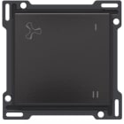 Niko - SET DE FINITION COMMANDE DE VENTILATION MÉCANIQUEMENT CÔNTROLÉE