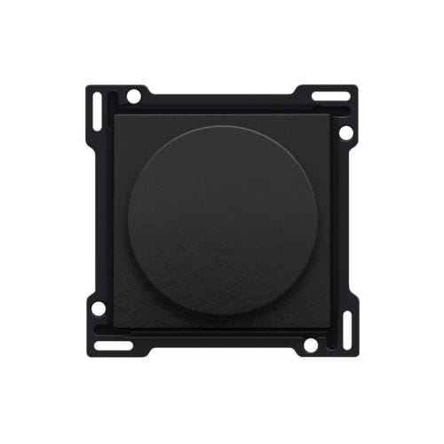 Niko - SET DE FINITION 1-2-3 POUR INTERRUPTEUR ROTATIF POUR MOTEURS