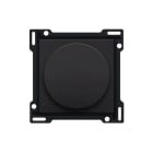 Niko - SET DE FINITION 1-2-3 POUR INTERRUPTEUR ROTATIF POUR MOTEURS