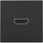 Niko - SET DE FINITION AVEC PRISE HDMI/HDMI