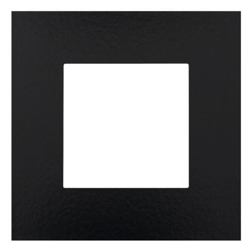 Niko - PLAQUE DE RECOUVREMENT SIMPLE