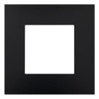 Niko - PLAQUE DE RECOUVREMENT SIMPLE