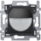 Niko - DÉTECTEUR MOUVEMENT INTÉR., CONTACT DE COMMUTATION 180°, 10A, 8M