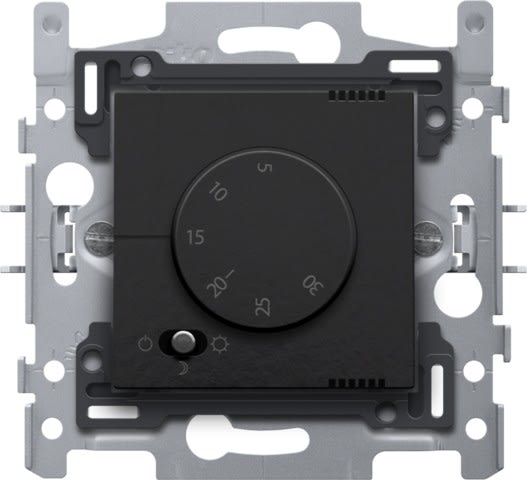 Niko - THERMOSTAT ÉLECTRONIQUE