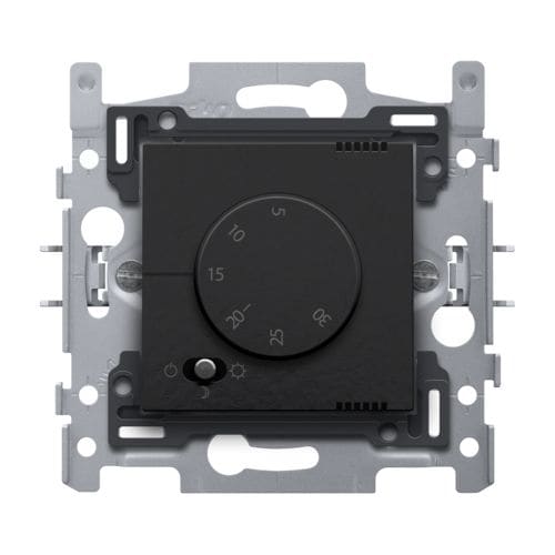 Niko - THERMOSTAT ÉLECTRONIQUE