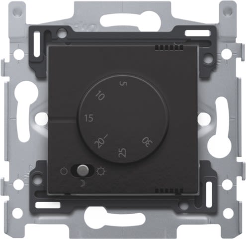 Niko - THERMOSTAT ÉLECTRONIQUE