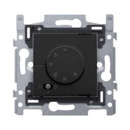 Niko - THERMOSTAT ÉLECTRONIQUE
