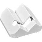 Niko - ÉTRIER DE MONTAGE COINS