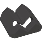 Niko - ÉTRIER DE MONTAGE COINS