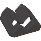 Niko - ÉTRIER DE MONTAGE COINS