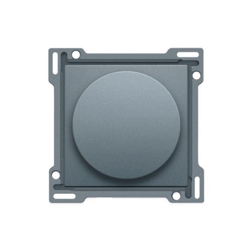 Niko - FINITION VARIATEUR À BOUTON ROTAT./RÉGUL. VITESSE, INC. BOUTON