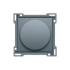 Niko - FINITION VARIATEUR À BOUTON ROTAT./RÉGUL. VITESSE, INC. BOUTON