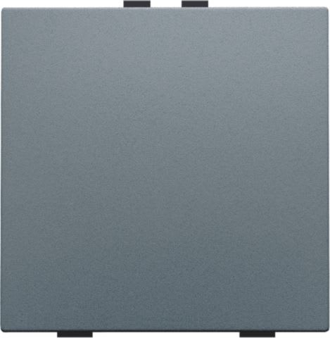 Niko - BOUTON-POUSSOIR SIMPLE POUR NIKO HOME CONTROL