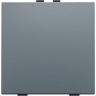 Niko - BOUTON-POUSSOIR SIMPLE POUR NIKO HOME CONTROL