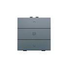 Niko - COMMANDE DE MOTEUR SIMPLE POUR NIKO HOME CONTROL