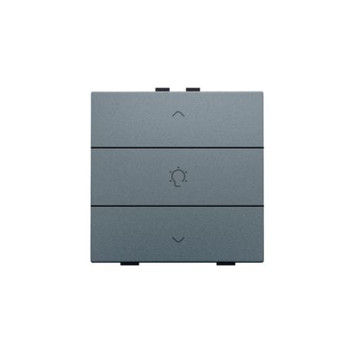 Niko - COMMANDE DE VARIATEUR SIMPLE POUR NIKO HOME CONTROL