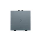 Niko - COMMANDE DE VARIATEUR SIMPLE POUR NIKO HOME CONTROL