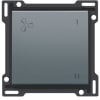 Vignette Photo produit 2
