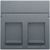 Vignette Photo produit 1