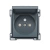 Vignette Photo produit 1