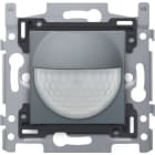 Niko - DÉTECTEUR MOUVEMENT INTÉR., CONTACT DE COMMUTATION 180°, 10A, 8M